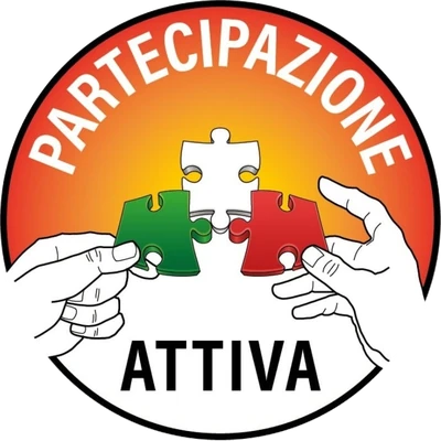 Partecipazione Attiva