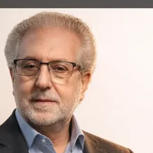 Angelo Nicotra